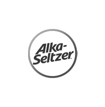alkaseltzer-v2