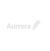 aurrera-v2