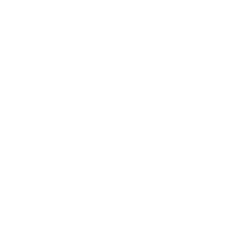 bacardi-v2