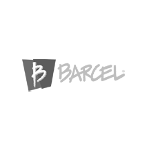 barcel-v2