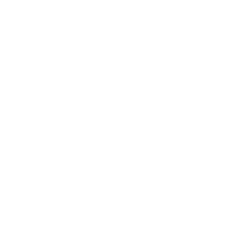 comex-v2