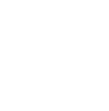 conalep-v2