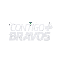 contigomasbravos-v2