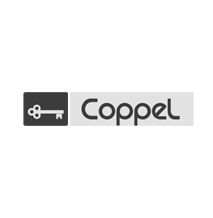 coppel-v2