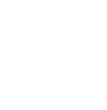 ctu-v2