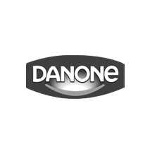 danone-v2