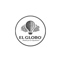 elglobo-v2