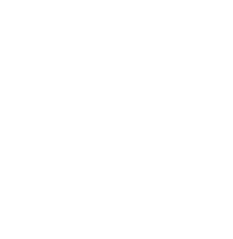 expogan-v2