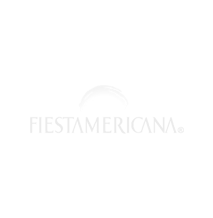 fiestaamerica-v2