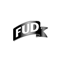 fud-v2