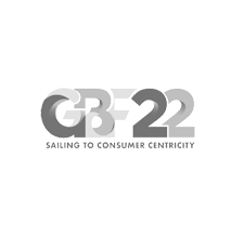 gbf22-v2