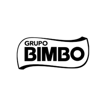 grupobimbo-v2