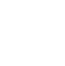 holanda-v2