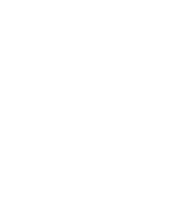 ine-v2