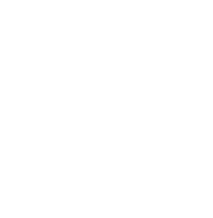 jumex-v2