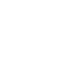 loreal-v2