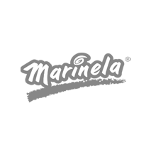 marinela-v2