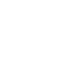 nestle-v2