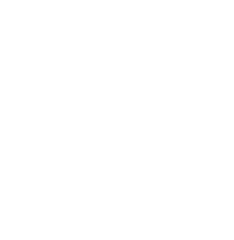 nissan-v2