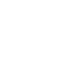 pepsi-v2