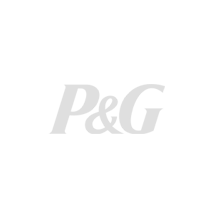 p&g-v2