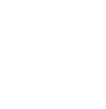 planetainterceramic-v2