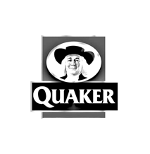 quaker-v2