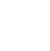 sabritas-v2