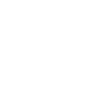 seccionamarilla-v2