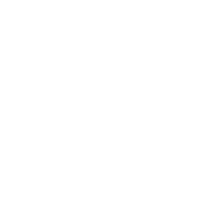 sectur-v2