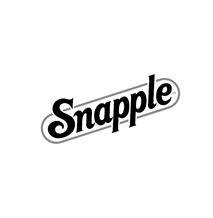 snappple-v2
