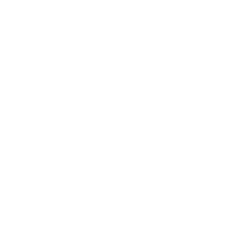 tang-v2
