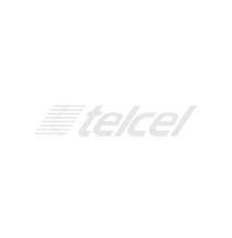 telcel-v2