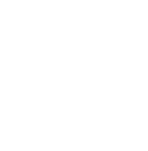 telmex-v2