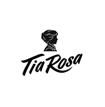 tiarosa-v2