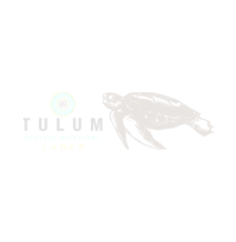 tulum-v2