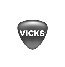 vicks-v2