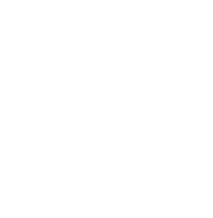 yaakun-v2