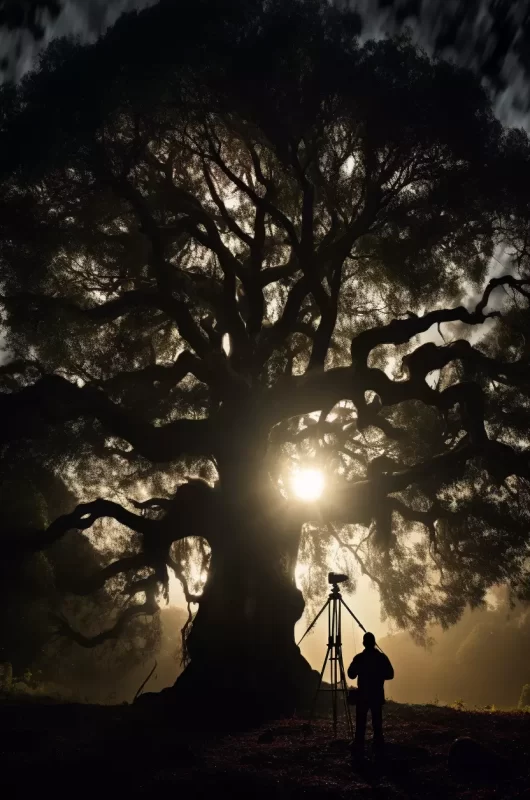 home-sustentabilidad-big-tree